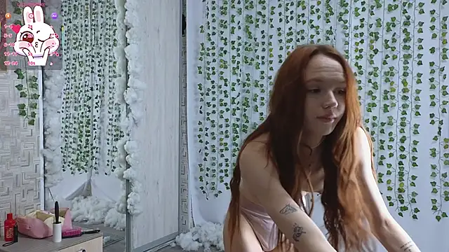 Lusy PickMe online show from November 10, 2025, 5:28 am