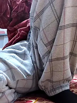 mgnhiroyuki online show from March 8, 2025, 1:17 am