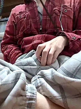 mgnhiroyuki online show from March 8, 2025, 11:58 am