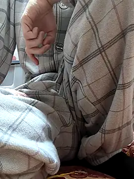 mgnhiroyuki online show from March 9, 2025, 4:05 am