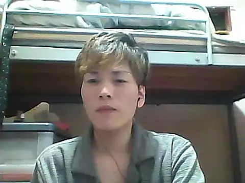 mgnhiroyuki online show from March 9, 2025, 11:03 am