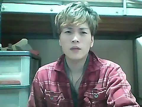 mgnhiroyuki online show from March 9, 2025, 5:17 pm