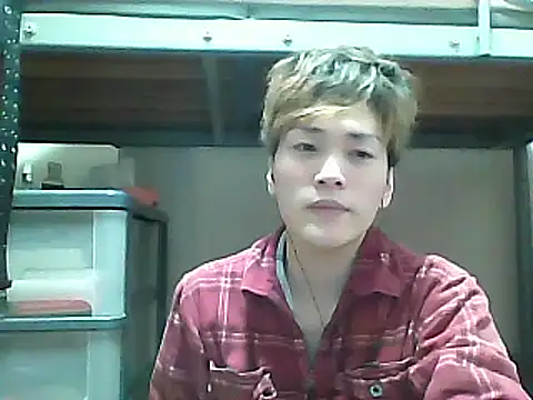 mgnhiroyuki online show from March 11, 2025, 6:32 am