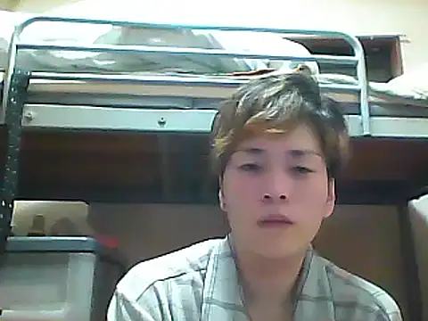 mgnhiroyuki online show from March 12, 2025, 9:23 am