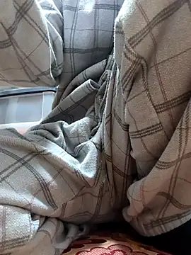 mgnhiroyuki online show from March 12, 2025, 3:29 pm