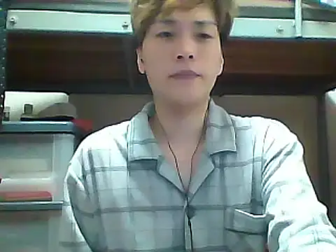 mgnhiroyuki online show from March 13, 2025, 10:47 am