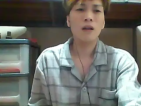 mgnhiroyuki online show from March 13, 2025, 1:50 pm