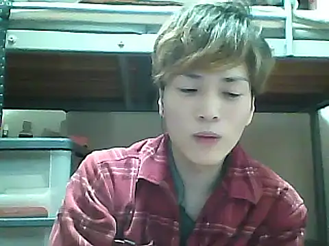 mgnhiroyuki online show from March 14, 2025, 4:51 pm