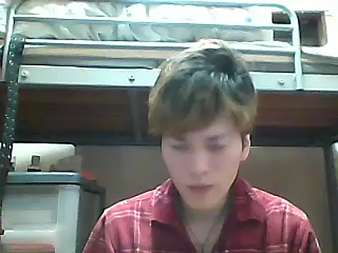 mgnhiroyuki online show from March 15, 2025, 4:35 am