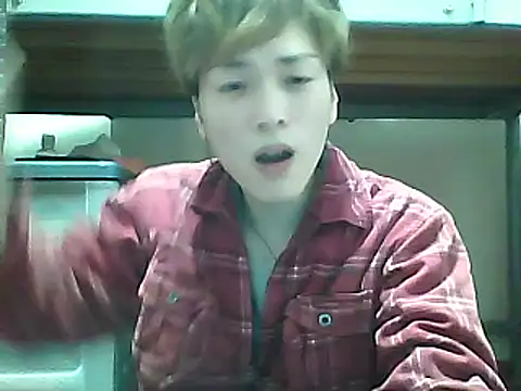 mgnhiroyuki online show from March 15, 2025, 10:57 am