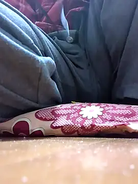 mgnhiroyuki online show from March 16, 2025, 3:58 am