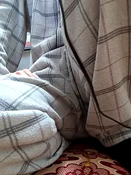 mgnhiroyuki online show from March 16, 2025, 10:44 am