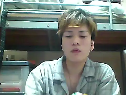 mgnhiroyuki online show from March 16, 2025, 5:50 pm