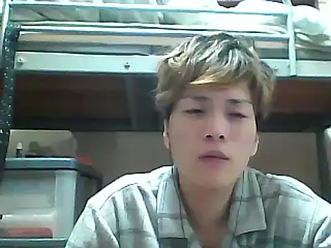 mgnhiroyuki online show from March 16, 2025, 9:05 pm