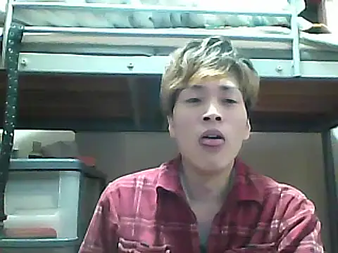 mgnhiroyuki online show from March 19, 2025, 1:40 pm