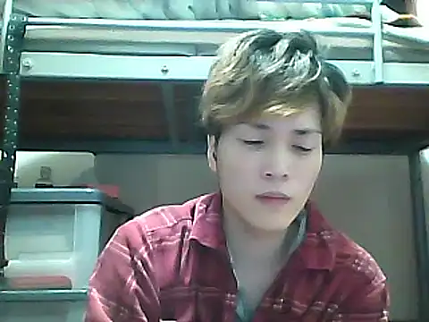 mgnhiroyuki online show from March 19, 2025, 5:17 pm