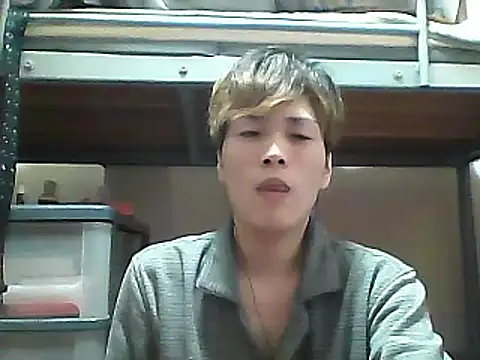 mgnhiroyuki online show from March 20, 2025, 6:20 pm