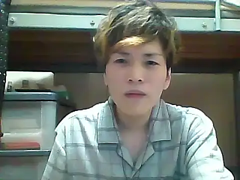 mgnhiroyuki online show from March 22, 2025, 5:52 pm