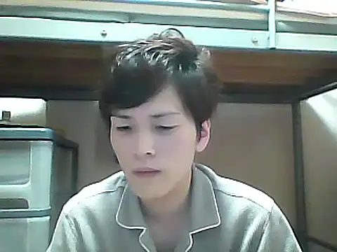 mgnhiroyuki online show from September 11, 2025, 8:47 am