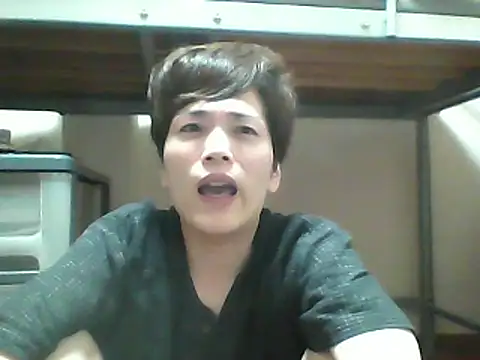 mgnhiroyuki online show from September 12, 2025, 4:07 pm