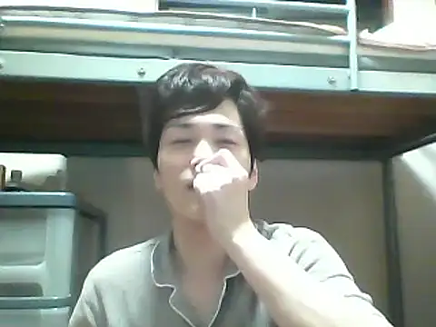 mgnhiroyuki online show from September 14, 2025, 4:22 am