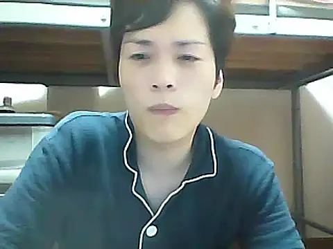 mgnhiroyuki online show from September 16, 2025, 7:26 pm