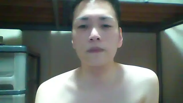 mgnhiroyuki online show from September 18, 2025, 5:09 am