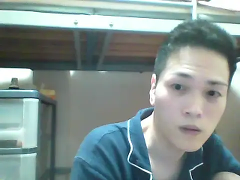 mgnhiroyuki online show from September 25, 2025, 1:15 pm