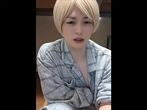 mgnhiroyuki online show from October 25, 2025, 4:42 am