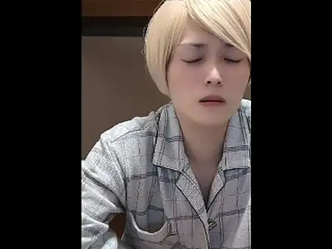 mgnhiroyuki online show from November 21, 2025, 8:57 am