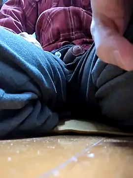 mgnhiroyuki online show from March 5, 2026, 3:02 am