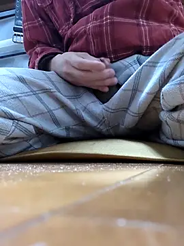 mgnhiroyuki online show from March 10, 2026, 4:17 am