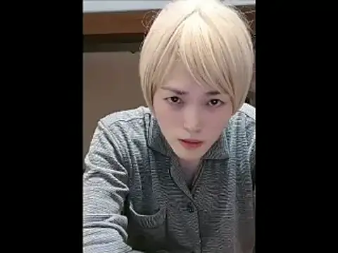 mgnhiroyuki online show from March 31, 2026, 2:46 am