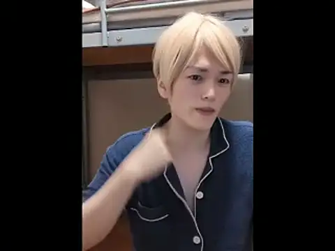 Snapshot of mgnhiroyuki chatting on June 19, 2026, 3:55 am mgnhiroyuki online show from June 19, 2026, 3:55 am
