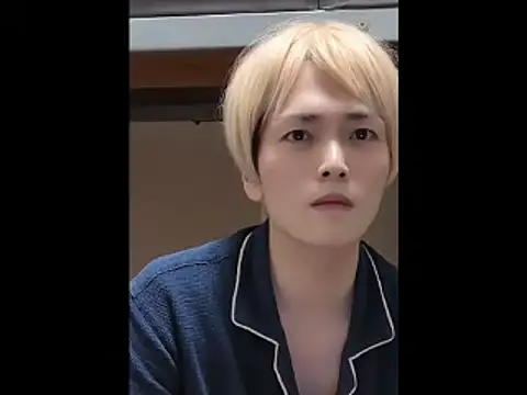 Snapshot of mgnhiroyuki chatting on June 22, 2026, 4:04 pm mgnhiroyuki online show from June 22, 2026, 4:04 pm