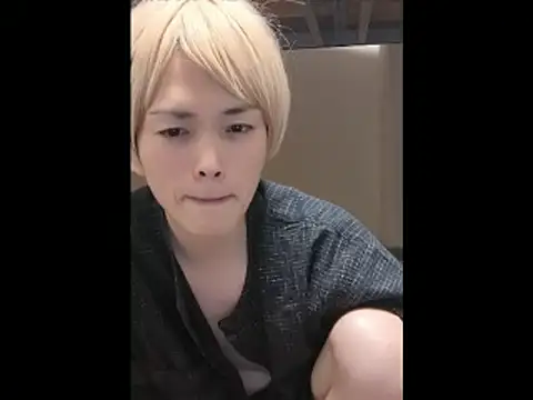 Snapshot of mgnhiroyuki chatting on June 26, 2026, 10:08 am mgnhiroyuki online show from June 26, 2026, 10:08 am