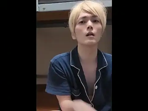 Snapshot of mgnhiroyuki chatting on July 4, 2026, 6:36 pm mgnhiroyuki online show from July 4, 2026, 6:36 pm