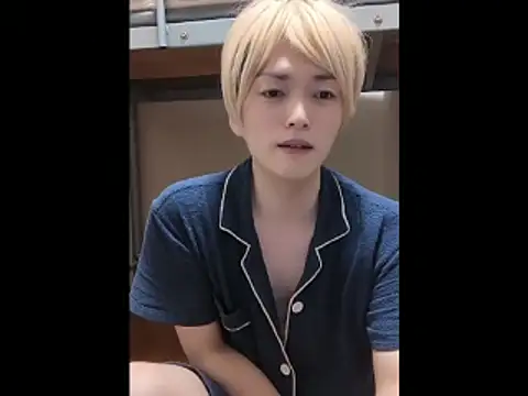 Snapshot of mgnhiroyuki chatting on July 5, 2026, 5:36 am mgnhiroyuki online show from July 5, 2026, 5:36 am
