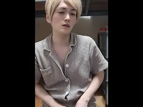 Snapshot of mgnhiroyuki chatting on July 10, 2026, 2:49 am mgnhiroyuki online show from July 10, 2026, 2:49 am