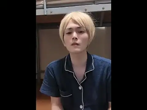 Snapshot of mgnhiroyuki chatting on July 10, 2026, 5:26 pm mgnhiroyuki online show from July 10, 2026, 5:26 pm