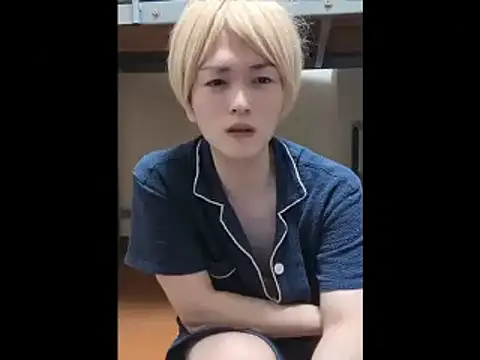 Snapshot of mgnhiroyuki chatting on July 11, 2026, 5:32 am mgnhiroyuki online show from July 11, 2026, 5:32 am