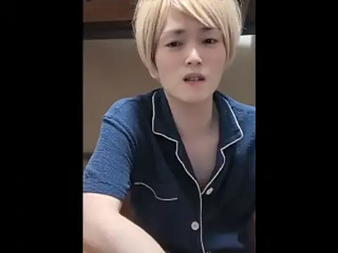 Snapshot of mgnhiroyuki chatting on July 19, 2026, 8:18 am mgnhiroyuki online show from July 19, 2026, 8:18 am