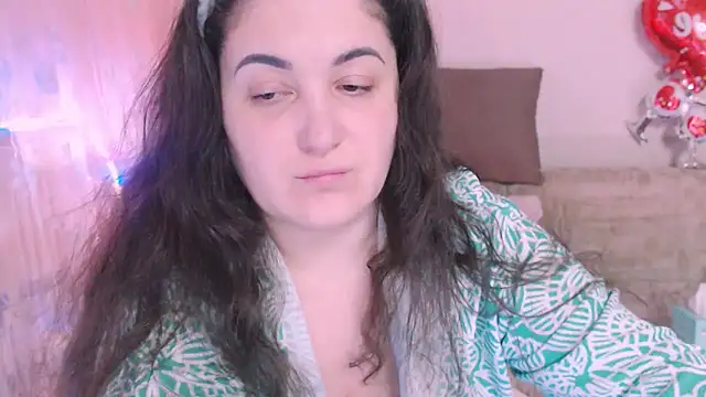 SoftLia online show from March 2, 2025, 3:48 pm