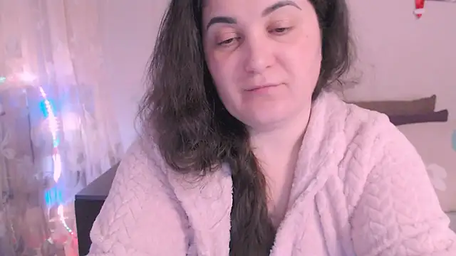 SoftLia online show from March 18, 2025, 7:10 pm