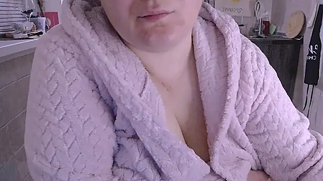 SoftLia online show from September 28, 2025, 10:15 pm