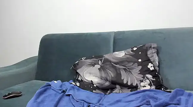 Snapshot of Tiberius_hunk chatting on March 9, 2025, 3:49 pm Tiberius hunk online show from March 9, 2025, 3:49 pm