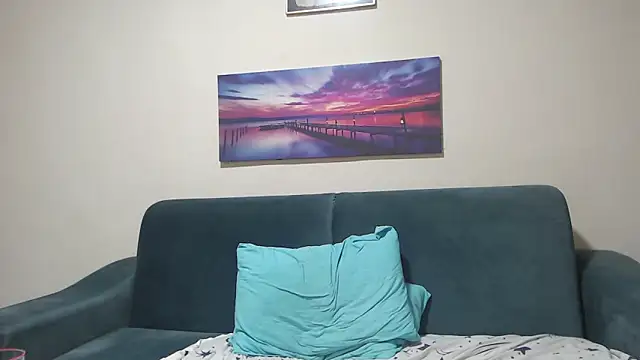 Snapshot of Tiberius_hunk chatting on October 19, 2025, 7:58 pm Tiberius hunk online show from October 19, 2025, 7:58 pm