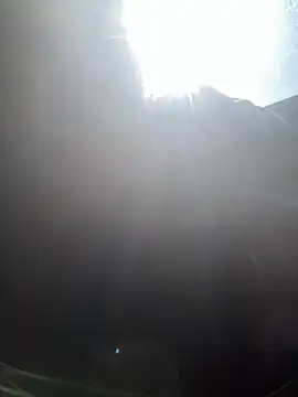 HannaJohnson online show from September 15, 2025, 5:51 am