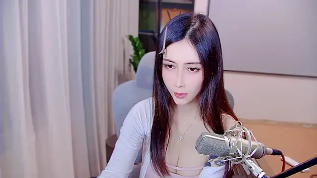 Stars-s online show from September 25, 2025, 12:53 pm