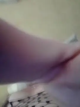 EroticFantasy666 online show from February 28, 2025, 10:28 pm